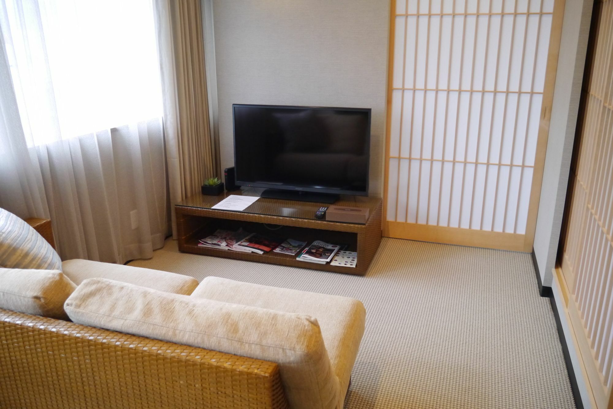 R&Run Kyoto Serviced Apartment & Suites Dış mekan fotoğraf